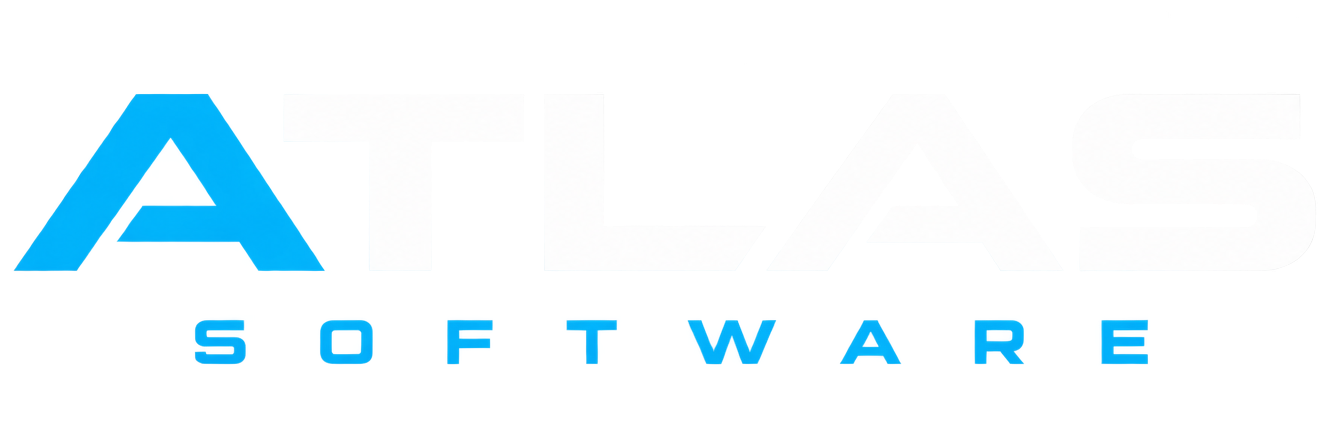 Atlas Software