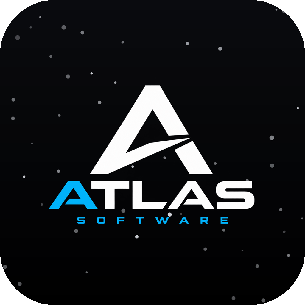 Atlas Visual